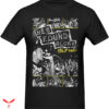 New Found Glory T-shirt Doodle Style