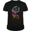 Nice Dragon Rise From Your Ashes shirt