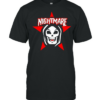Nightmare dozen shirt