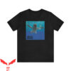 Nirvana Nevermind T-Shirt