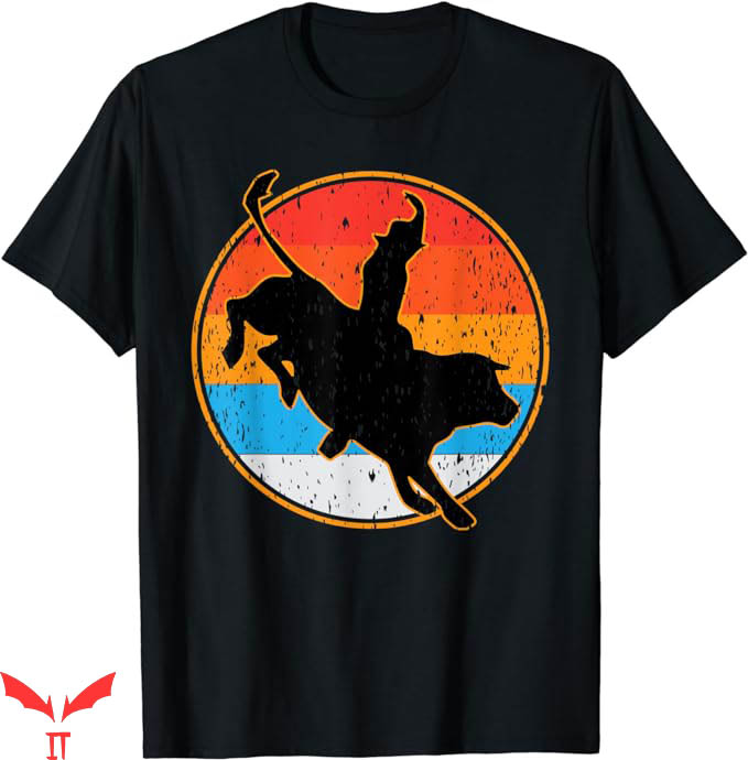 No Bull T-Shirt Bull Rider T-Shirt Trending No Bull T-Shirt Bull Rider T-Shirt Trending