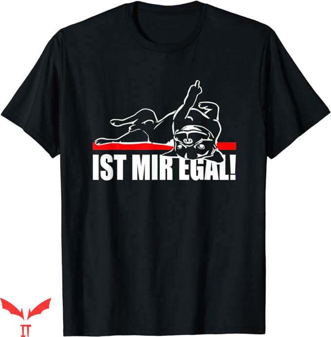 No Bull T-Shirt Dog Bulldog Statement Saying No Bull T-Shirt Dog Bulldog Statement Saying