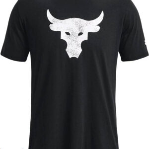 No Bull T-Shirt Under Armour T-Shirt Trending