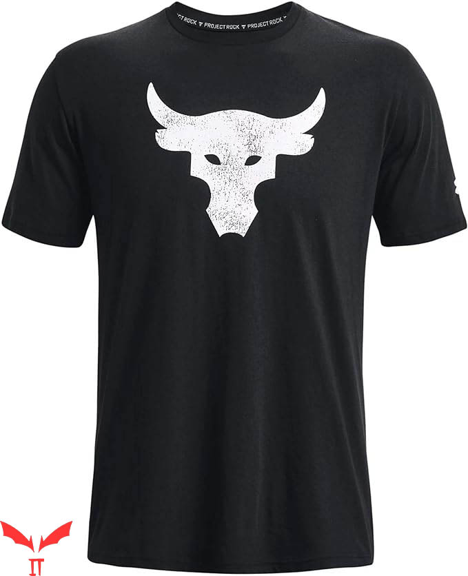 No Bull T-Shirt Under Armour T-Shirt Trending No Bull T-Shirt Under Armour T-Shirt Trending