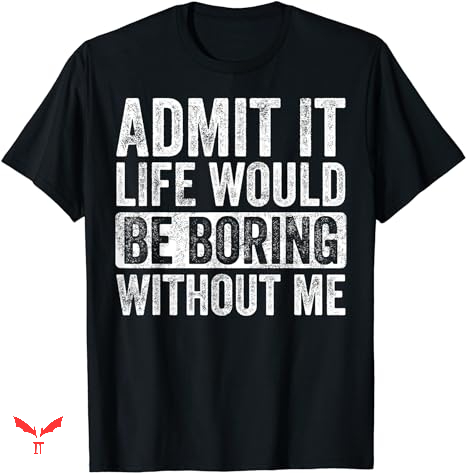 Ok Computer T-shirt Funny Saying Retro Ok Computer T-shirt Funny Saying Retro