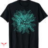 Ok Computer T-shirt Programmer Funny Coding