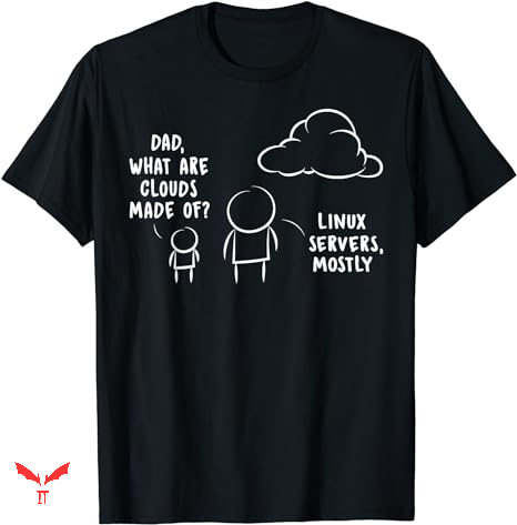 Ok Computer T-shirt Software Developer Ok Computer T-shirt Software Developer