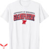 Ole Miss T-Shirt Trending