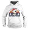 On The Naughty List And I Regret Nothing Vintage shirt