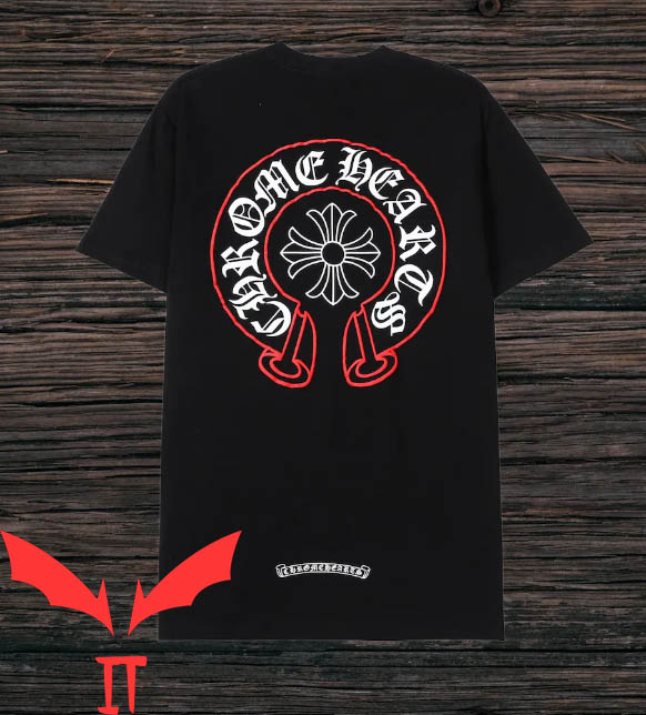 Orange Chrome Heart T-shirt Y2K Style T-shirt Orange Chrome Heart T-shirt Y2K Style T-shirt