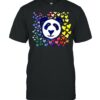 Panda shirt