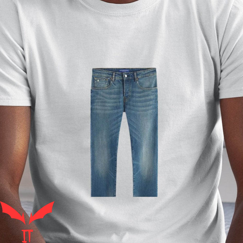 Party Pants T-Shirt Dank Meme Quote Out Of Pocket Humor Party Pants T-Shirt Dank Meme Quote Out Of Pocket Humor
