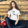 Party Pants T-Shirt Fancy Who Shit My Pants Funny Slogan