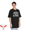 Party Pants T-Shirt No Pants Are The Best Pants Classic