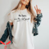Party Pants T-Shirt No Pants Are The Best Pants Funny