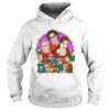 Party Planning Committee Christmas shirt