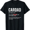 Paul Walker T-shirt Funny Car Dad Car