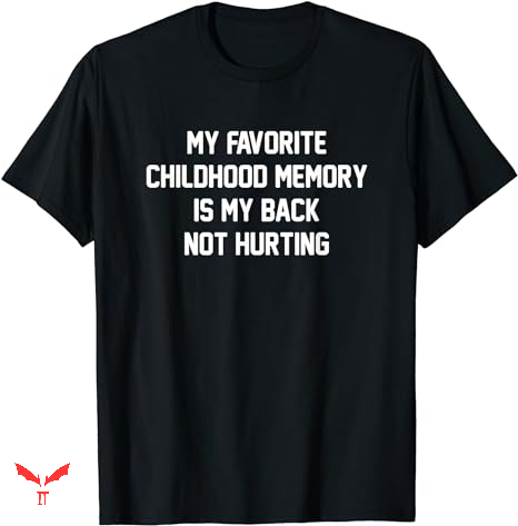 Phil Collins T-shirt Quotes Style Phil Collins T-shirt Quotes Style