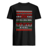 Phoebe Friends jingle bitch screwed me over shirt