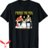 Pierce The Veil T-Shirt