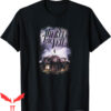 Pierce The Veil T-Shirt Collide With The Sky Cover