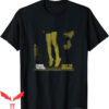Pierce The Veil T-Shirt Pass The Nirvana King For A Day