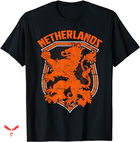 Pink Von Dutch T-shirt Nederland Dutch Pink Von Dutch T-shirt Nederland Dutch