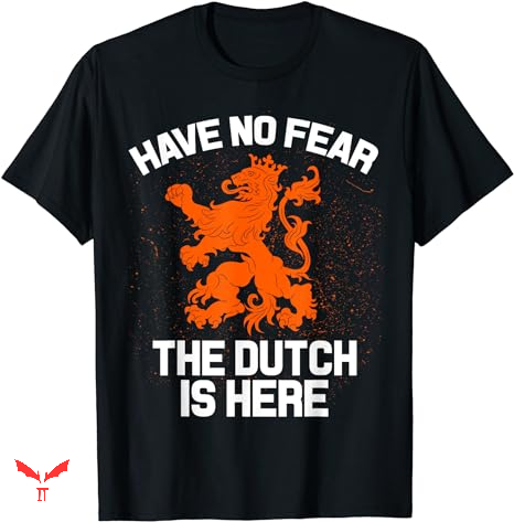 Pink Von Dutch T-shirt Overijssel Valkenburg Pink Von Dutch T-shirt Overijssel Valkenburg