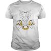 Pokemon 151 shirts Cubone 151 Adult shirt