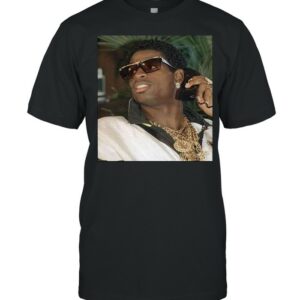 Prime Time Football Draft Night Shirt