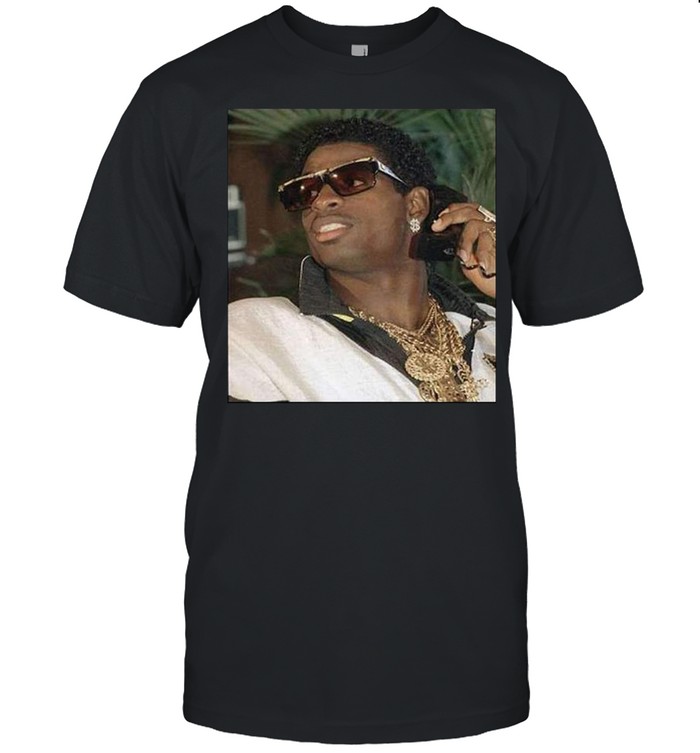 Prime Time Football Draft Night Shirt Prime Time Football Draft Night Shirt