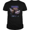 Prison Mike and the escape from Azkaban shirt