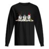 R2-D2 Star Wars Christmas Tree shirt