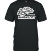 Rally House T Shirt