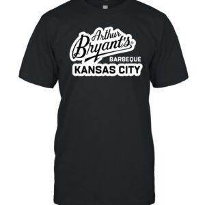Rally House T Shirt