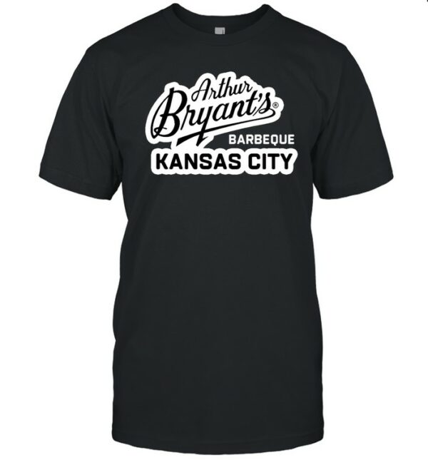 Rally House T Shirt