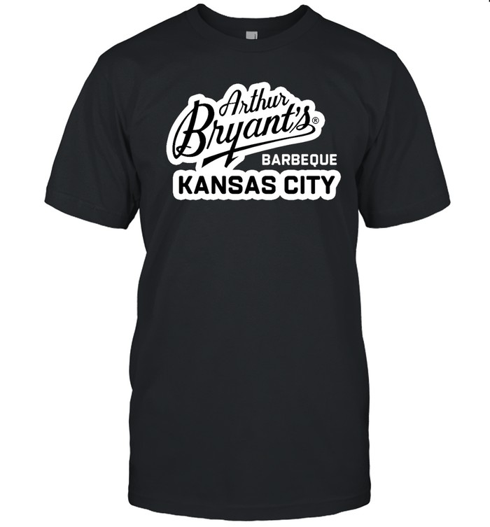 Rally House T Shirt Rally House T Shirt