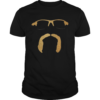 Randy Dobnak shirt