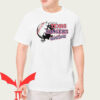 Rangers World Series T-shirt Baseball ALCS Texas Ranger 2023
