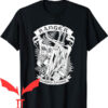 Rangers World Series T-shirt Fantasy Role-Playing Game Ranger