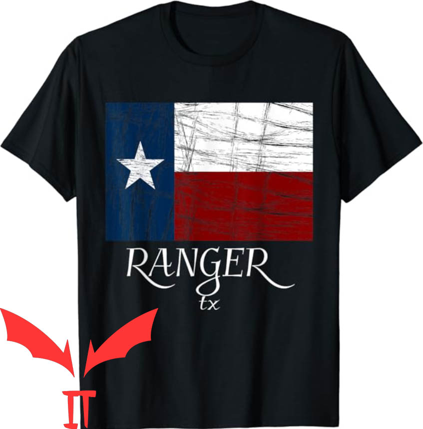 Rangers World Series T-shirt Ranger TX City State Rangers World Series T-shirt Ranger TX City State