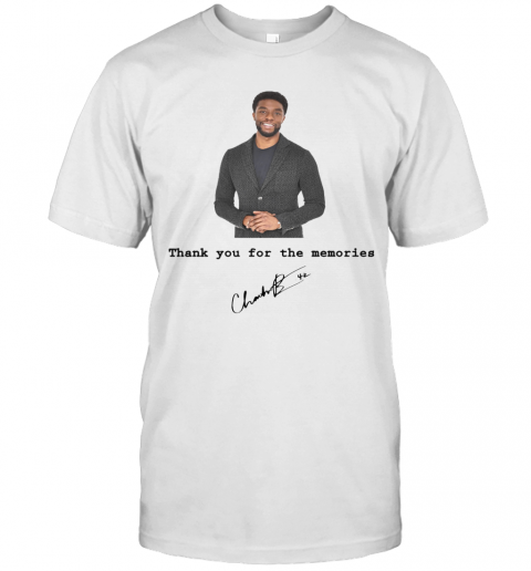 Rip Black Panther Legend Never Die T-Shirt Rip Black Panther Legend Never Die T-Shirt