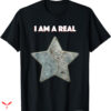 Rockstar Made T-shirt Made Of