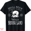 Rockstar Made T-shirt Neverland
