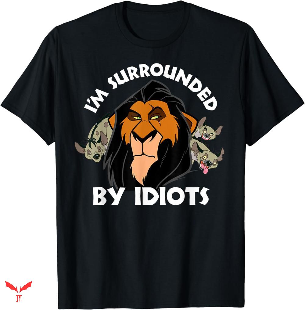 Ruby Gloom T-shirt By Idiots Ruby Gloom T-shirt By Idiots