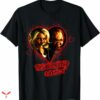 Ruby Gloom T-shirt Goals
