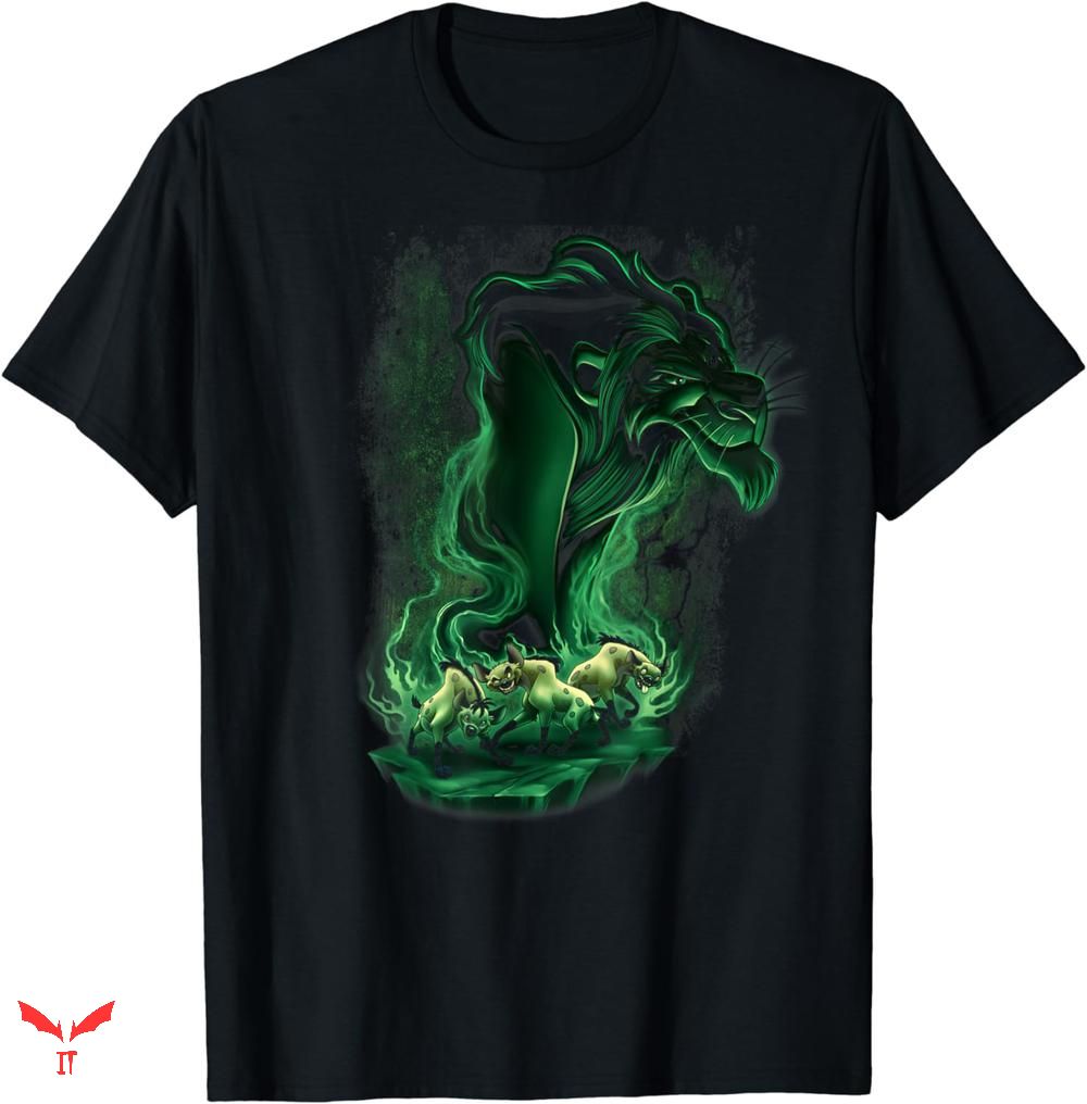 Ruby Gloom T-shirt Green Smokey Ruby Gloom T-shirt Green Smokey