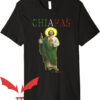San Judas T-Shirt Chiapas