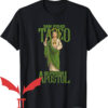 San Judas T-Shirt Glorioso Apostol