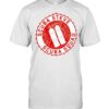 Scuba Steve Scuba Squad T-shirt